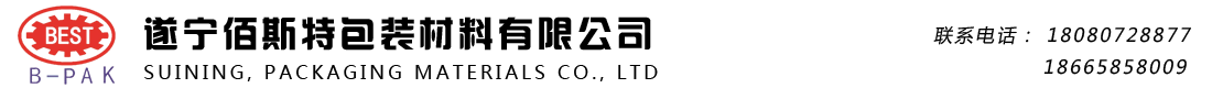 四川省井研縣飛亞機(jī)械制造有限公司 