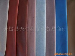 棒球手套皮革產品與電子產品的跨界銷售策略