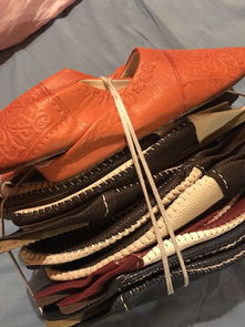 一色一座城，一天一世界 摩洛哥神秘之旅與電子產品銷售的完美融合