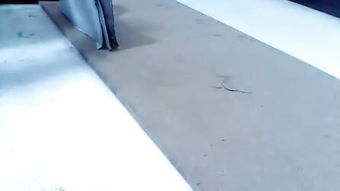 廠家直銷皮革加長料下料機(jī)與裁切機(jī) 電子化銷售賦能智能制造