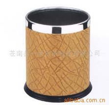 蒼南縣一米皮革制品 匠心收納，盡享皮革生活