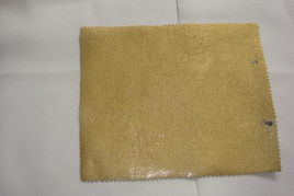 匠心品質(zhì)，觸手可及——探索卓越皮革產(chǎn)品展廳