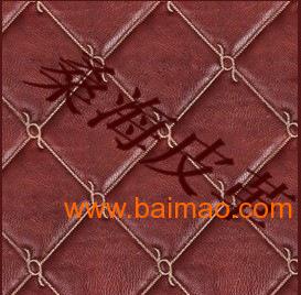 廠家直銷2013年高檔軟包皮革 探索高品質(zhì)PU人造革的生產(chǎn)、優(yōu)勢與市場價(jià)格