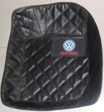 大眾尚酷專屬改裝風(fēng)潮 最新大包圍產(chǎn)品選購與搭配指南