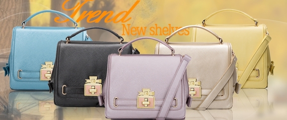 奇士保羅皮具加盟指南 費(fèi)用、條件與市場前景分析