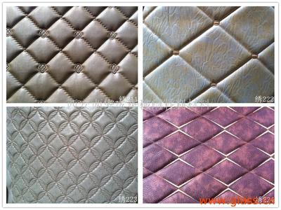 包頭皮革軟包 特性、價(jià)格與廠家選擇指南——以西安中藝移門為例