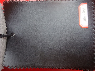 細(xì)紋路離型紙與PU皮革 品質(zhì)工藝引領(lǐng)市場，營銷網(wǎng)絡(luò)覆蓋福建、廈門及全國