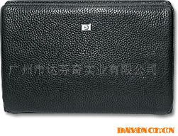 廣州市達(dá)芬奇實(shí)業(yè) 箱包、皮具與電子產(chǎn)品的多元化產(chǎn)品線