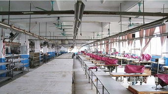 廣州番禺南沙皮具廠低價(jià)出租，3200平方米廠房適配電子產(chǎn)品銷售